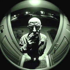 nikator_rap