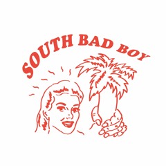 South Bad Boy