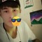 Re Gyl