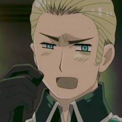 Zhado!!