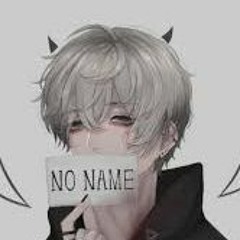 no name