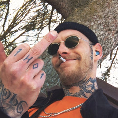 DirtyDan