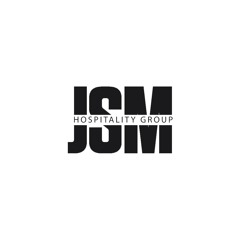 JSM Hospitality Group