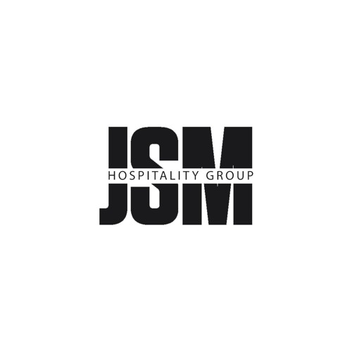 JSM Hospitality Group’s avatar