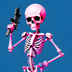 cxpid
