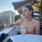 Juliette