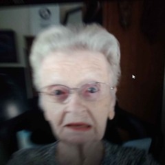 rainsdeaf