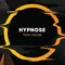 Hypnose