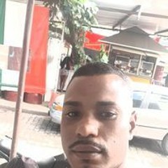 Rafael Costa