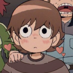 derp