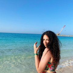 Shahd Hussian