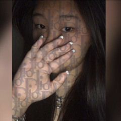YunaThomas