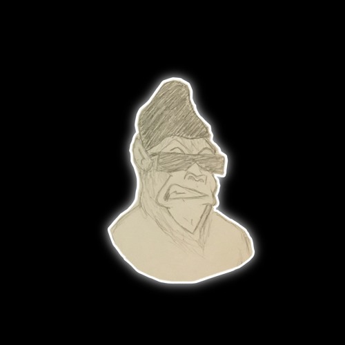 Ape Crew Clique’s avatar