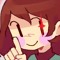 The_Real_Chara