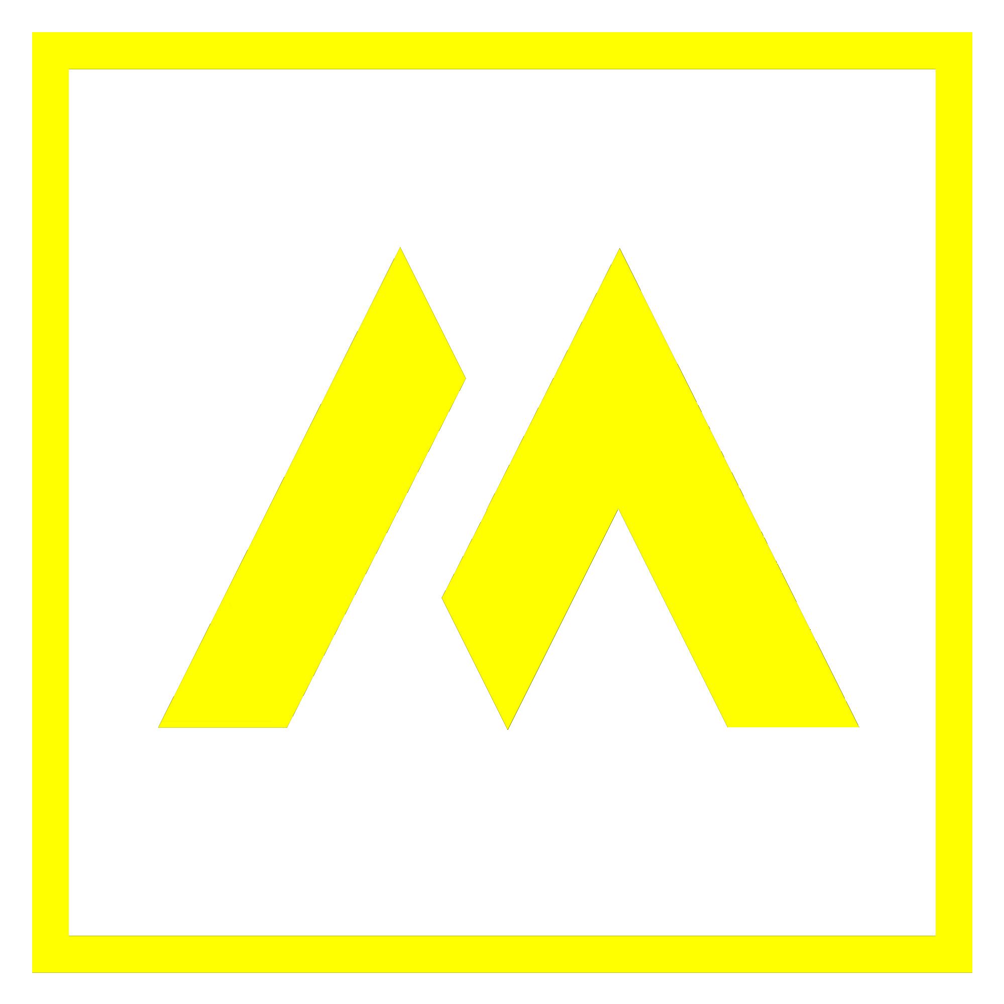 DJ Mofey RSS feed