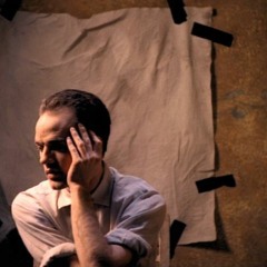Marcelo Sttefano