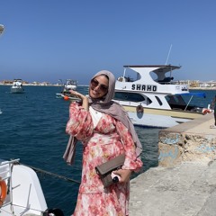 SHAHD