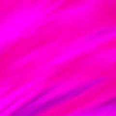 P1nk