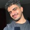 Moheb Magdy 4