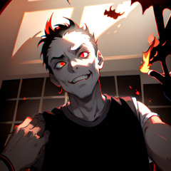D3vilLEX
