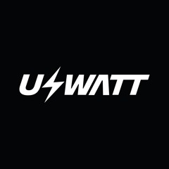Uswatt