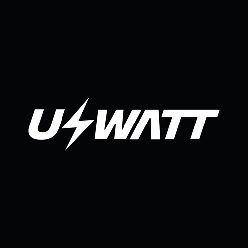 Uswatt’s avatar