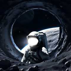 Somewhere Only We Know (NextMoon Remix)