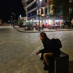 SatE/Սաթինե