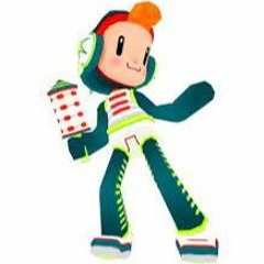 ♡ DulcesSueños ♡