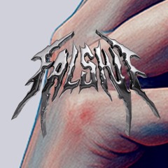 Falsive Records