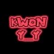 KWONY_Y