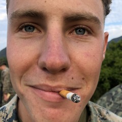 Brandon Grubb 23