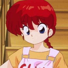 §iro