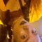 Joseline Eliana