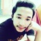 Drodul