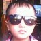 Chakun
