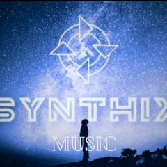 Synthix Music