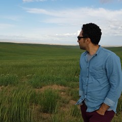Bashir Heravi