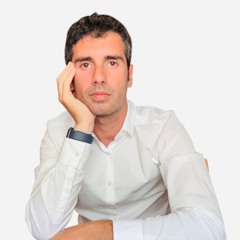 Fernando Pozo Núñez