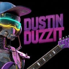 Dustin Duzzit
