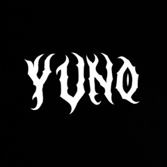 YUNO DUBZ