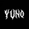 YUNO DUBZ