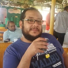 محمد جمال