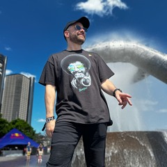 Vinny Pasceri