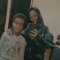 Mariam