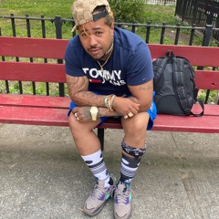 Richhmula