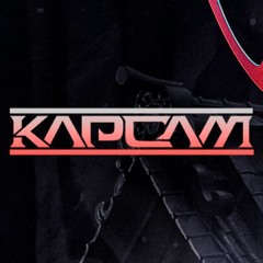 Kapcam