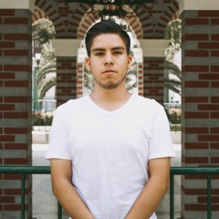 Luis Sebastián Vasquez