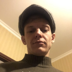 Pasha  Moroz