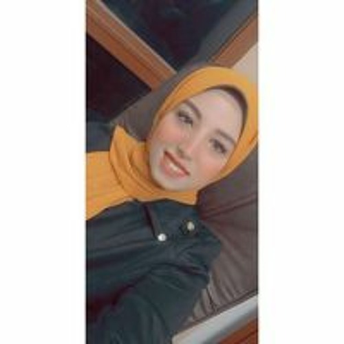 Shada Ayman’s avatar